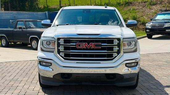 gmc sierra 1500 2017 3GTU2NEC7HG242030 image gmc sierra 1500 2017 3GTU2NEC7HG242030 image
